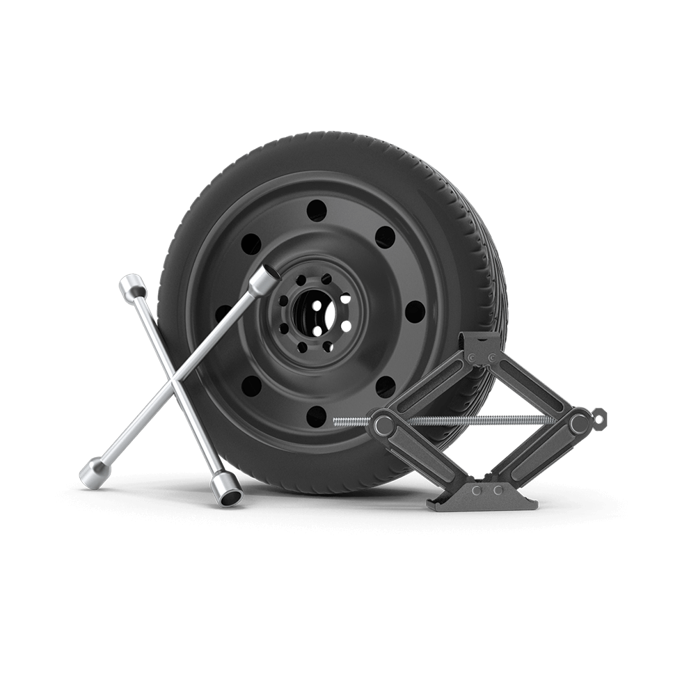 prd-7